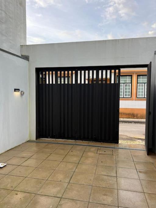 Casa Da Beira Mar Vakantiehuis Aveiro